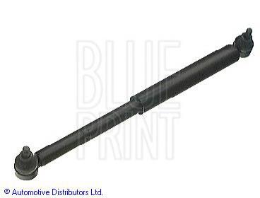 ADT38405 Blue Print