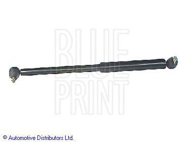 ADT38407 Blue Print