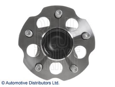 Cubo traseiro Toyota 424500F020 preço, a partir de 156,90 USD