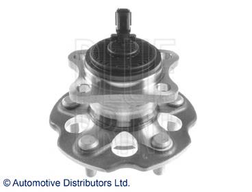 Compre 424500F020 Toyota Cubo traseiro