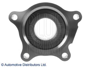 Rolamento de cubo traseiro Toyota 424500C011 preço, a partir de 83,38 USD