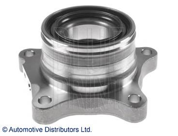 424500C011 Toyota Rolamento de cubo traseiro