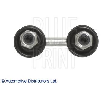 Montante de estabilizador dianteiro 4882020020 Toyota