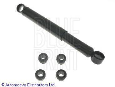 ADT38410 Blue Print