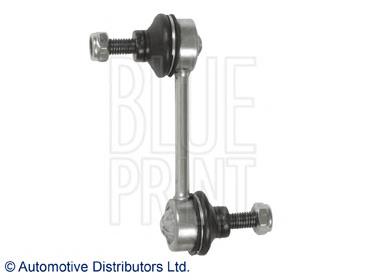 Montante de estabilizador traseiro Blue Print ADT38501 preço, a partir de 11,78 USD