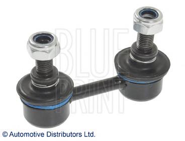 Montante de estabilizador dianteiro 4882002010 Toyota