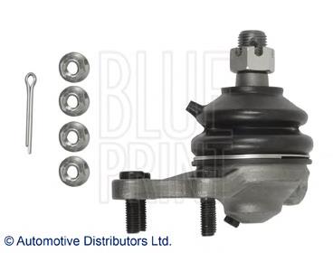 Suporte de esfera superior 4336029075 Toyota