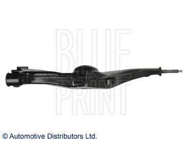Braço oscilante superior direito de suspensão dianteira Blue Print ADT386106 preço, a partir de 210,94 USD