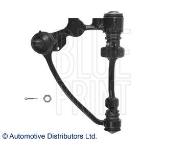 Compre ADT386106 Blue Print Braço oscilante superior direito de suspensão dianteira