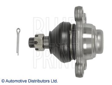 ADT386104C Blue Print