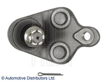 Suporte de esfera inferior Japan Parts BJ297 preço, a partir de 17,52 USD