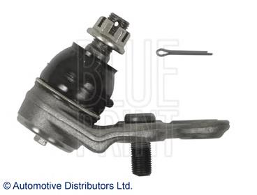 Compre BJ297 Japan Parts Suporte de esfera inferior