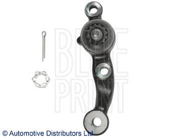 Suporte de esfera inferior direito 4333039486 Toyota