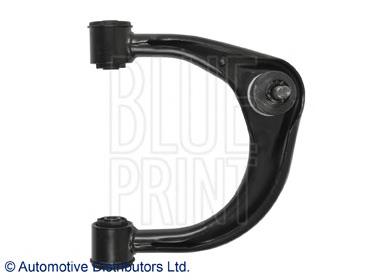 Braço oscilante superior esquerdo de suspensão dianteira ABS 211945 preço, a partir de 58,61 USD
