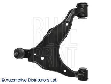 Braço oscilante superior direito de suspensão dianteira Moog TOWP4999 preço, a partir de 86,51 USD
