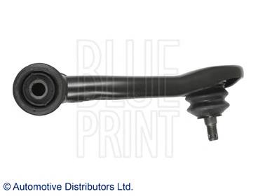 Braço oscilante superior esquerdo de suspensão dianteira ABS 211945