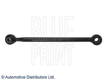Compre 487100E020 Toyota Barra transversal de suspensão traseira