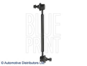 Compre ADT38561C Blue Print Montante esquerdo de estabilizador dianteiro