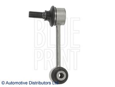 Montante de estabilizador traseiro Japan Parts SI255 preço, a partir de 21,78 USD