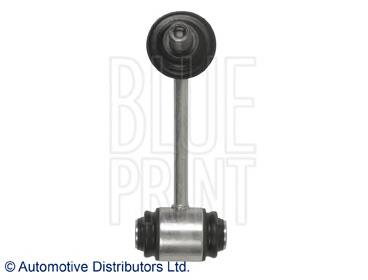 Montante de estabilizador traseiro Teknorot LX250 preço, a partir de 20,87 USD