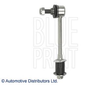 Montante de estabilizador dianteiro ADT38554 Blue Print