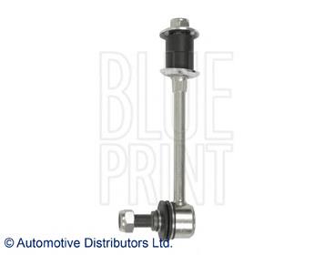 Compre ADT38554 Blue Print Montante de estabilizador dianteiro