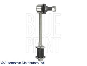 Montante de estabilizador dianteiro Blue Print ADT38554 preço, a partir de 25,83 USD
