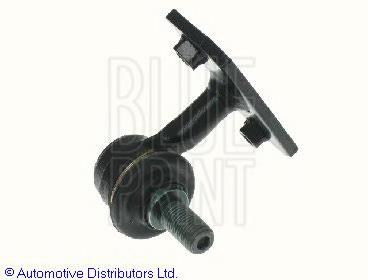 Montante de estabilizador dianteiro SI2000 Japan Parts