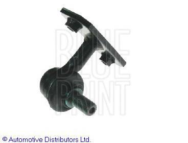 ADT38552 Blue Print