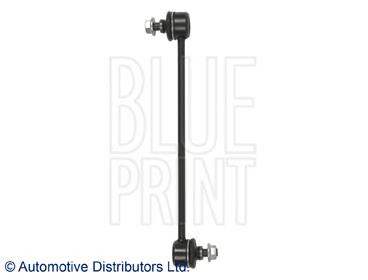 Montante de estabilizador traseiro Toyota 4883021010 preço, a partir de 14,48 USD