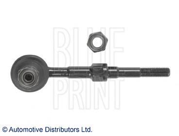 Montante de estabilizador traseiro 4883042020 Toyota