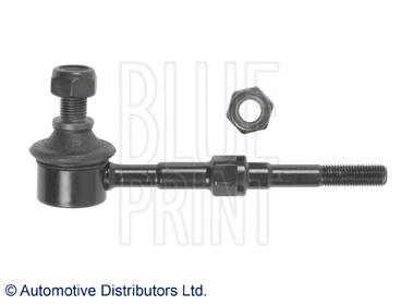 Compre 4883042020 Toyota Montante de estabilizador traseiro