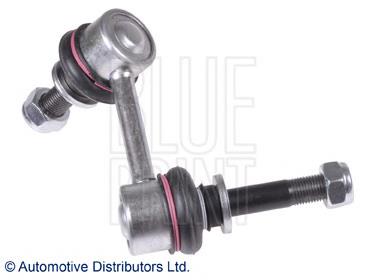 Montante direito de estabilizador dianteiro Japan Parts SI285R