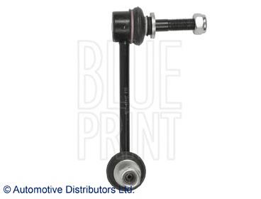488100K020 Toyota Montante esquerdo de estabilizador dianteiro