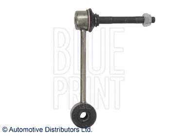 Montante de estabilizador dianteiro Toyota 4882050020 preço, a partir de 19,21 USD