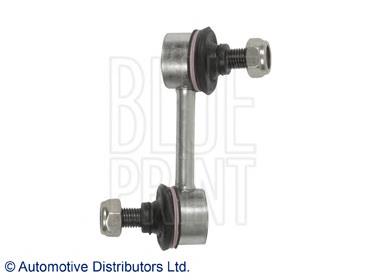 Montante direito de estabilizador traseiro Toyota 4883050030 preço, a partir de 25,54 USD