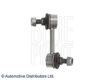 Montante esquerdo de estabilizador traseiro Toyota 4884050010 preço, a partir de 24,23 USD