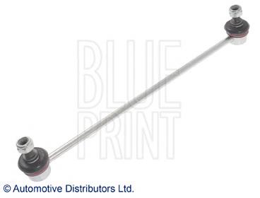 Compre SLT020 555 Montante de estabilizador dianteiro