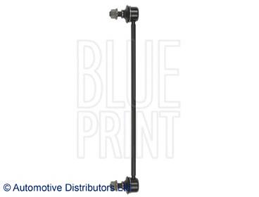 Compre 14437 Fare Montante de estabilizador dianteiro