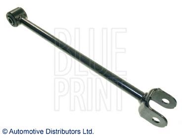 ADT38577 Blue Print