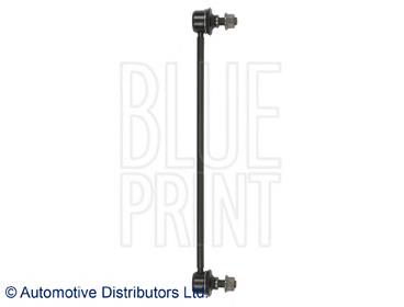Montante de estabilizador dianteiro 555 SLT020 preço, a partir de 16,60 USD