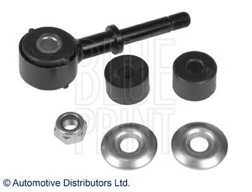 Montante de estabilizador dianteiro Toyota 4882060031 preço, a partir de 12,16 USD