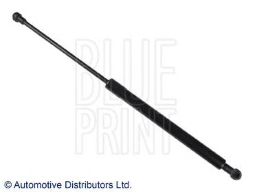 Amortecedor de tampa de porta-malas (de 3ª/5ª porta traseira) Toyota 6896005050 preço, a partir de 19,32 USD