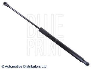Amortecedor de tampa de porta-malas (de 3ª/5ª porta traseira) Toyota 6895005081 preço, a partir de 17,20 USD