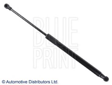 Amortecedor de tampa de porta-malas (de 3ª/5ª porta traseira) Toyota 689500W660 preço, a partir de 34,85 USD