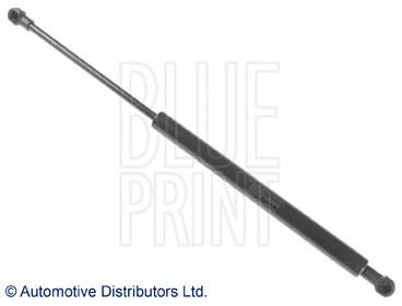 Compre 6895002082 Toyota Amortecedor de tampa de porta-malas (de 3ª/5ª porta traseira)