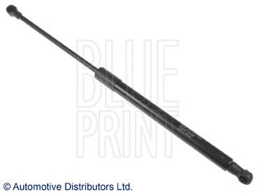 ADT35803 Blue Print Amortecedor de tampa de porta-malas (de 3ª/5ª porta traseira)