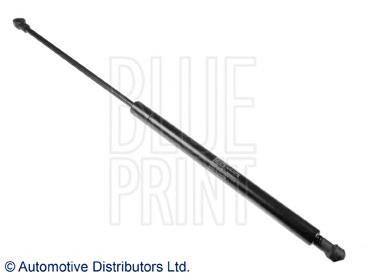 Amortecedor de tampa de porta-malas (de 3ª/5ª porta traseira) Toyota 689600W430 preço, a partir de 24,13 USD