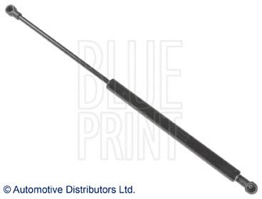 Compre 6896009260 Toyota Amortecedor de tampa de porta-malas (de 3ª/5ª porta traseira)