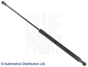 Compre 15521 Stabilus Amortecedor de tampa de porta-malas (de 3ª/5ª porta traseira)